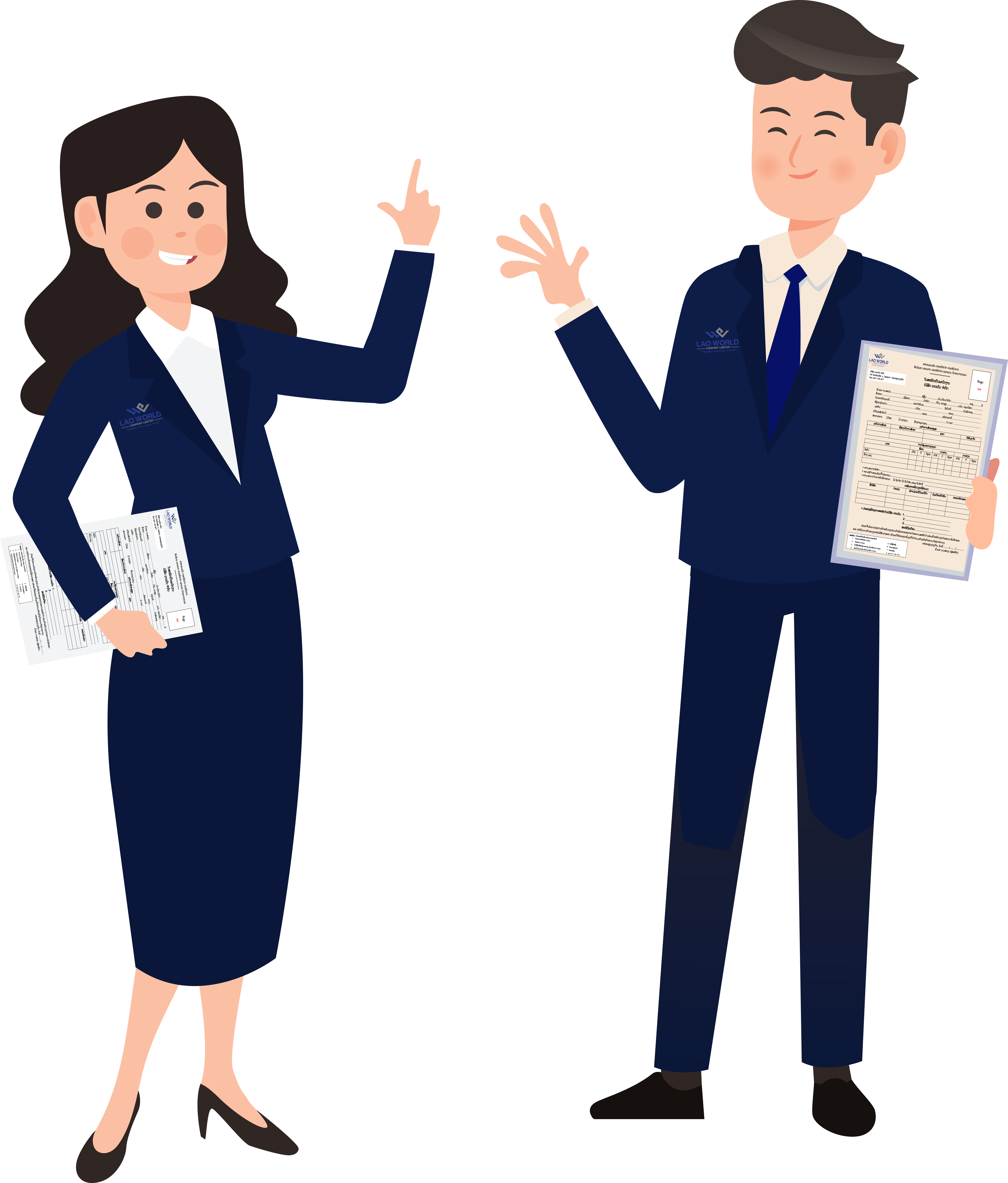 character-illustration